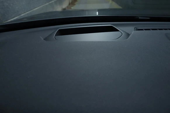 Volvo XC60 - Afbeelding 13 van 30