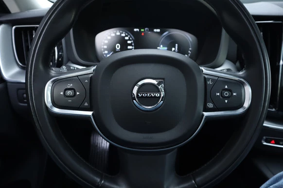 Volvo XC60 - Afbeelding 14 van 30