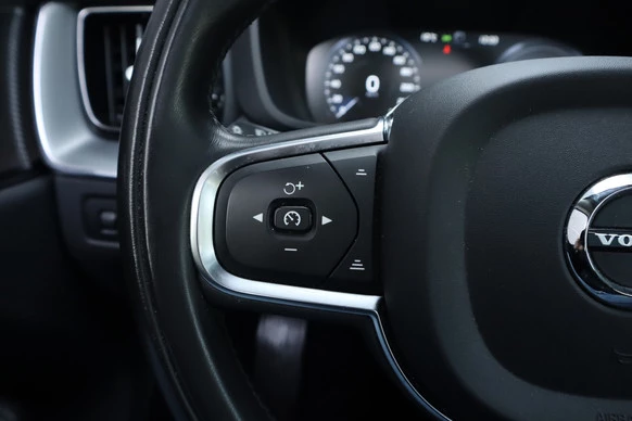 Volvo XC60 - Afbeelding 15 van 30