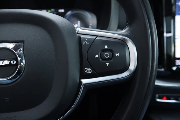 Volvo XC60 - Afbeelding 16 van 30