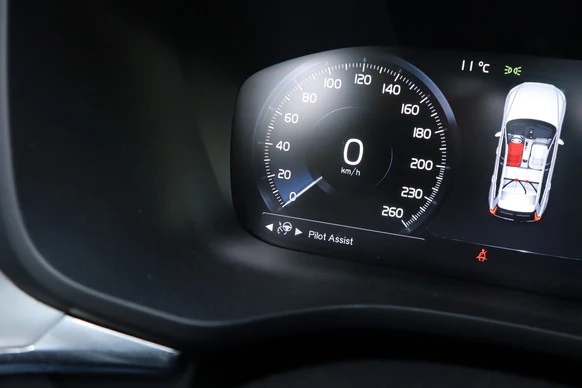 Volvo XC60 - Afbeelding 17 van 30