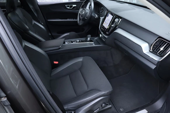 Volvo XC60 - Afbeelding 18 van 30