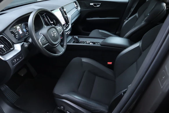 Volvo XC60 - Afbeelding 19 van 30
