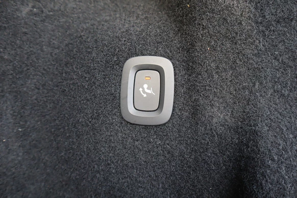 Volvo XC60 - Afbeelding 28 van 30