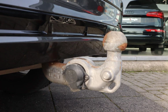 Volvo XC60 - Afbeelding 30 van 30