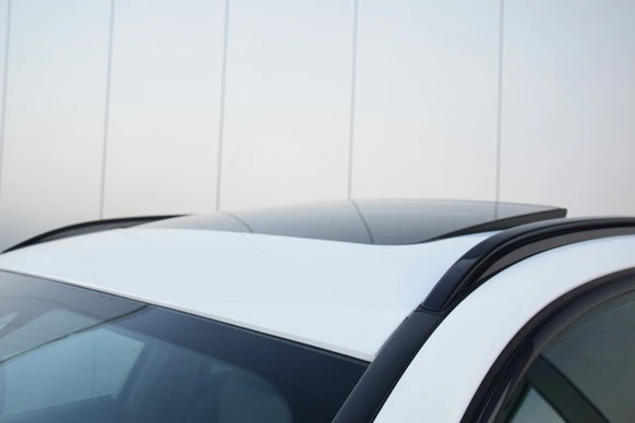 BMW X3 - Afbeelding 11 van 28