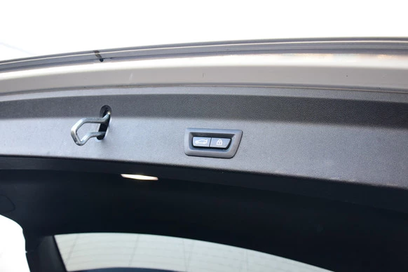 BMW X3 - Afbeelding 22 van 28