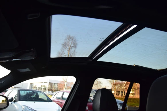 BMW X3 - Afbeelding 25 van 28