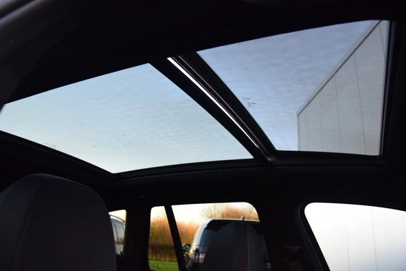 BMW X3 - Afbeelding 26 van 28