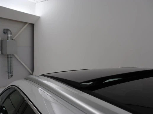 Volkswagen Passat - Afbeelding 5 van 30