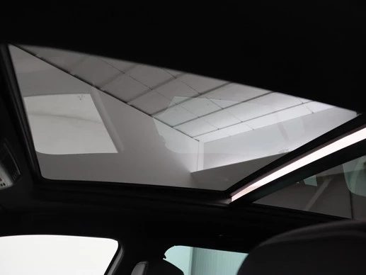 Volkswagen Passat - Afbeelding 6 van 30