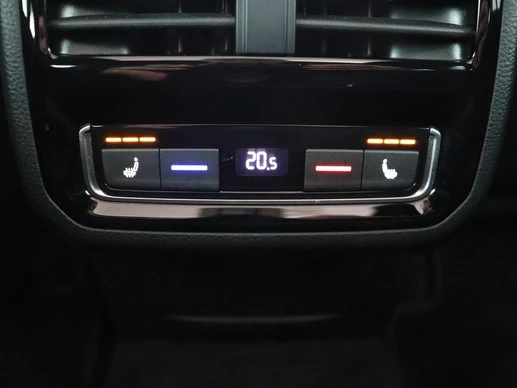 Volkswagen Passat - Afbeelding 9 van 30