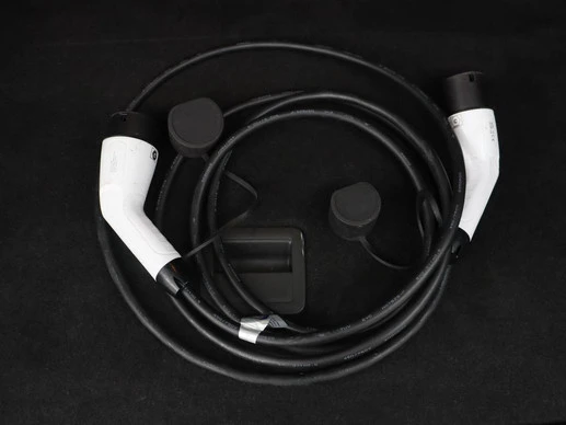 Volkswagen Passat - Afbeelding 15 van 30