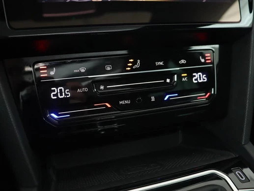 Volkswagen Passat - Afbeelding 22 van 30