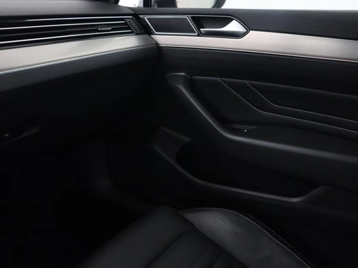 Volkswagen Passat - Afbeelding 29 van 30
