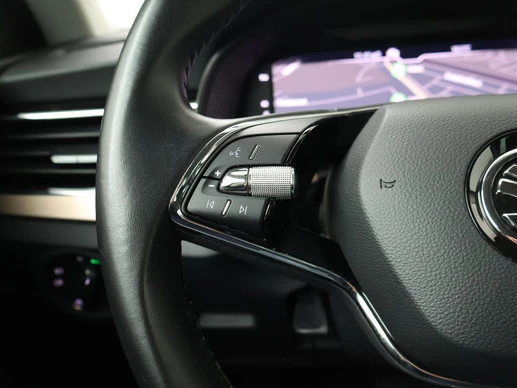 Škoda Kamiq - Afbeelding 7 van 30