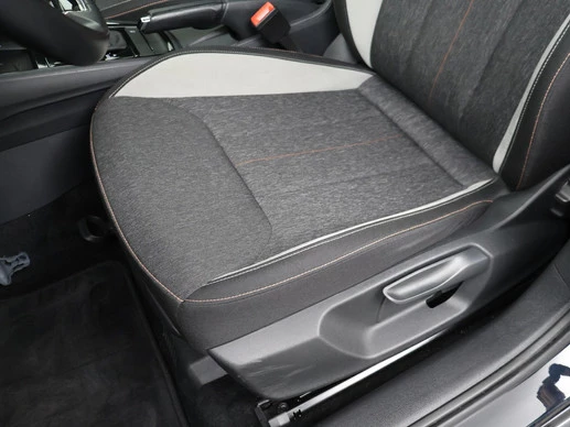 Škoda Kamiq - Afbeelding 25 van 30