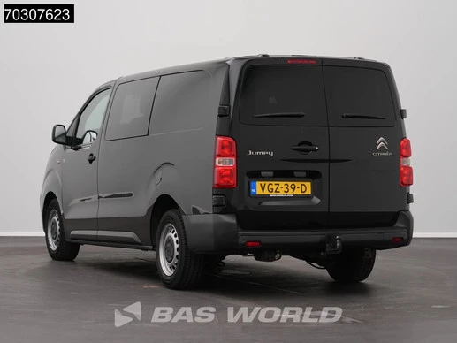 Citroën Jumpy - Afbeelding 2 van 30