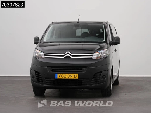 Citroën Jumpy - Afbeelding 3 van 30