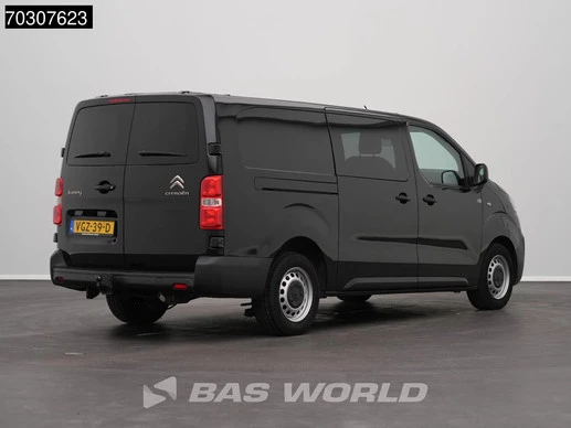 Citroën Jumpy - Afbeelding 7 van 30