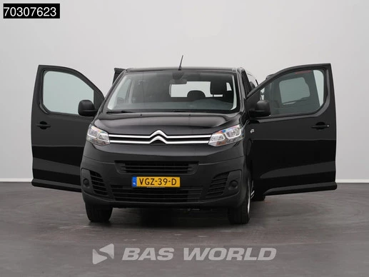 Citroën Jumpy - Afbeelding 8 van 30