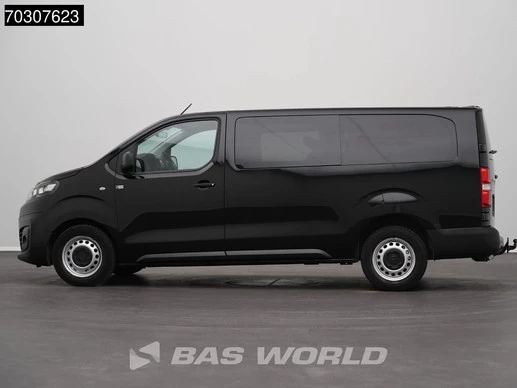 Citroën Jumpy - Afbeelding 9 van 30