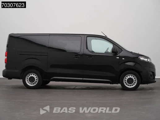 Citroën Jumpy - Afbeelding 10 van 30