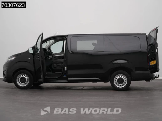 Citroën Jumpy - Afbeelding 11 van 30