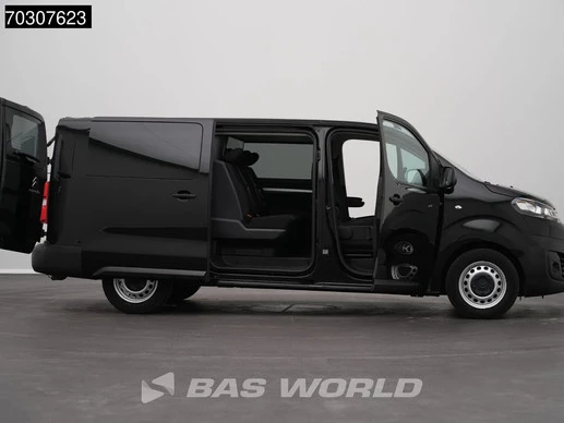 Citroën Jumpy - Afbeelding 12 van 30