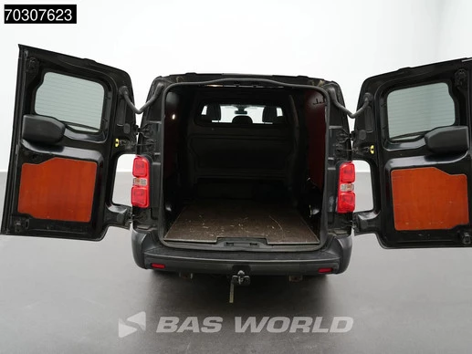 Citroën Jumpy - Afbeelding 13 van 30