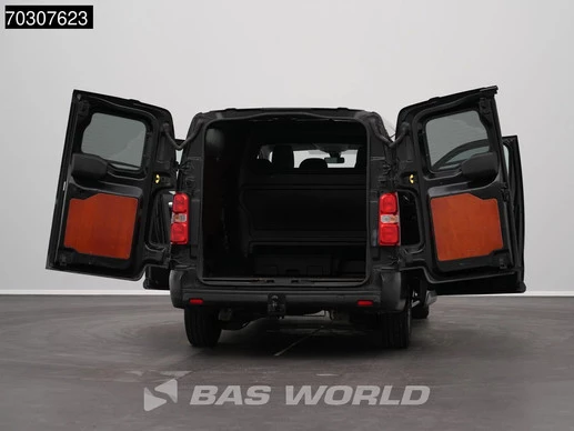 Citroën Jumpy - Afbeelding 14 van 30