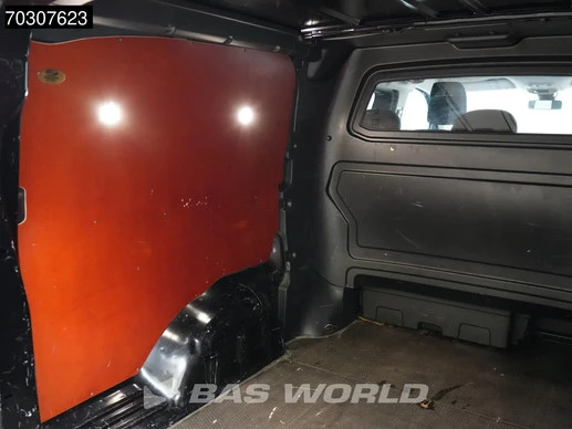 Citroën Jumpy - Afbeelding 15 van 30