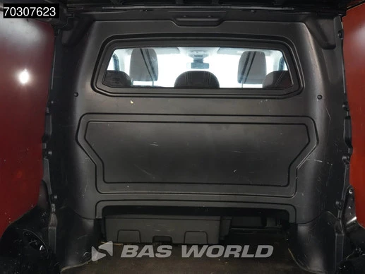 Citroën Jumpy - Afbeelding 16 van 30