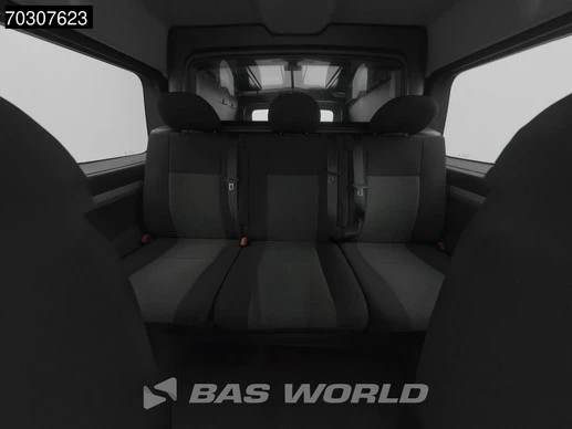 Citroën Jumpy - Afbeelding 17 van 30