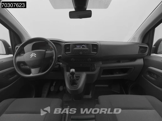 Citroën Jumpy - Afbeelding 18 van 30