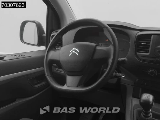 Citroën Jumpy - Afbeelding 19 van 30