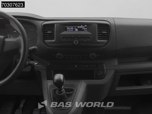 Citroën Jumpy - Afbeelding 20 van 30