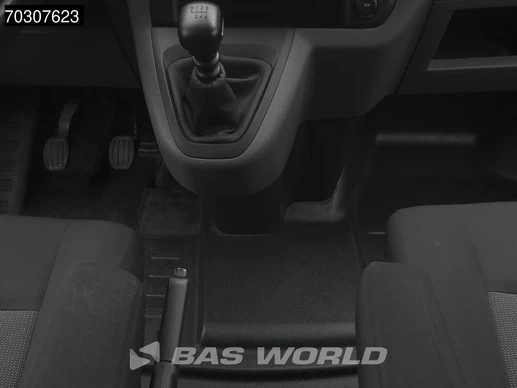 Citroën Jumpy - Afbeelding 21 van 30