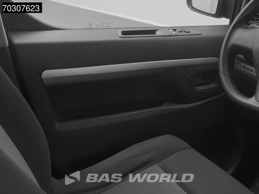 Citroën Jumpy - Afbeelding 22 van 30