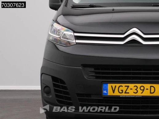 Citroën Jumpy - Afbeelding 23 van 30