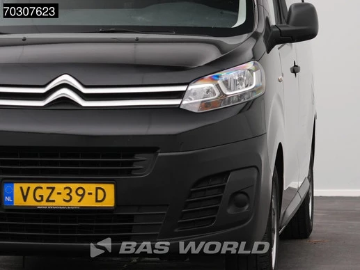 Citroën Jumpy - Afbeelding 24 van 30
