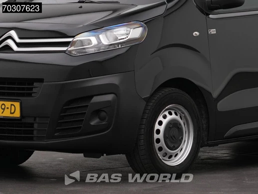 Citroën Jumpy - Afbeelding 25 van 30