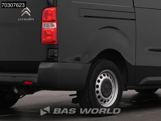 Citroën Jumpy - Afbeelding 29 van 30