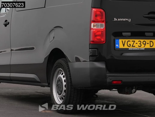 Citroën Jumpy - Afbeelding 30 van 30