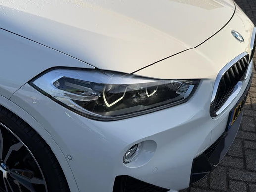 BMW X2 - Afbeelding 5 van 30