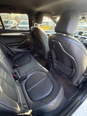 BMW X2 - Afbeelding 7 van 30