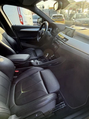 BMW X2 - Afbeelding 8 van 30