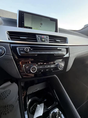 BMW X2 - Afbeelding 10 van 30