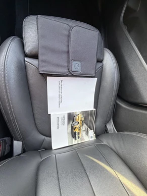 BMW X2 - Afbeelding 11 van 30