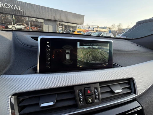 BMW X2 - Afbeelding 12 van 30